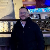 Carlos Alberto Castro Labachuco