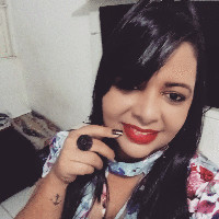Marivania Alves da Silva