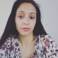 Tatiana Teixeira