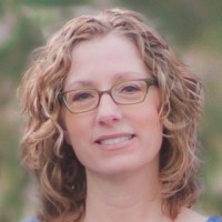 Renee Kennedy