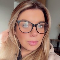 Zoe Greenhalgh