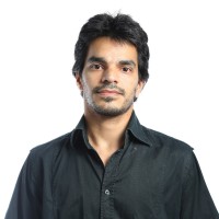 Alejandro Jose Ortega