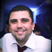 Gustavo Barroso
