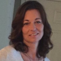 Brenda Bassett