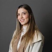 María José Soler Pistono