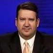Tim Graham