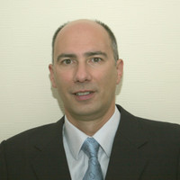 Franco Prati