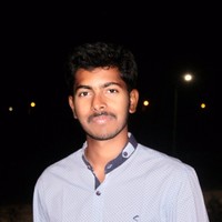 Tharun Veeravasarapu