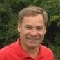 mark steyer