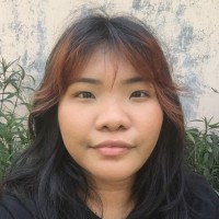 Isyeanne Putri
