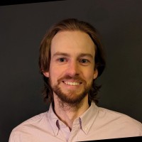 Sam Mallonee