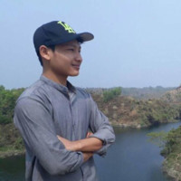 Mithun Chakma