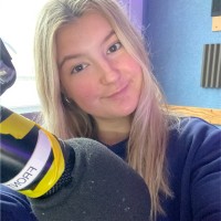 Emily Stanley