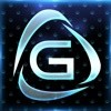 Galaxy Design