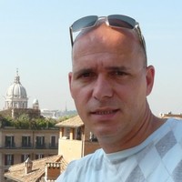 Laurens Faessen