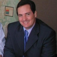 mark anderson