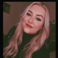 Ashleigh Horsted