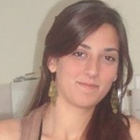 Juliana Garcia