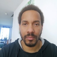 Simon Pavilla