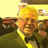 Greg Longstreet