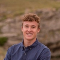 Haden Lamm