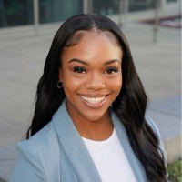 Naya Sharp