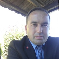 Kerim Yilmaz