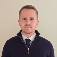 Daniel Sproson