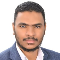 H Gomaa