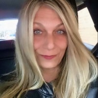 Becky Geldert