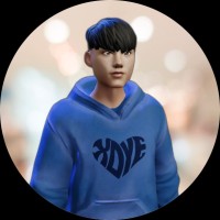 조현오