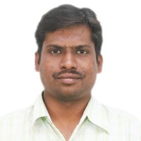 Satish Kothuru