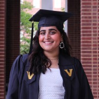 Safa Shahzad