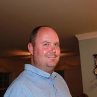 Ian Shea