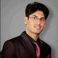 Siddharth Soni