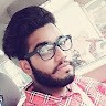 Manav Goswami