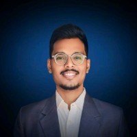 Samrat Ghosh