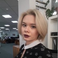 Nadira Galyamova