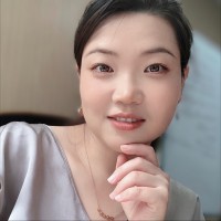 Xiaolin Yi