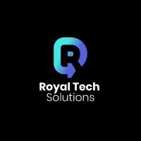 Royal Tech Solutions