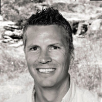 Morten Jelsa