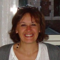 Chiara Tomasi