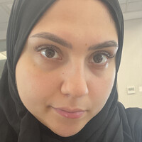 Razan Hasieno