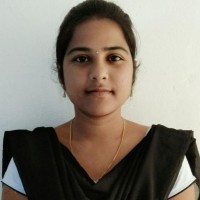 Bhagyalakshmi Punuru