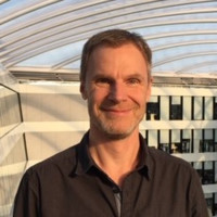 Marco Baumann