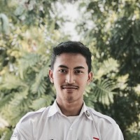 Ahmad Allan Dzulqarnain