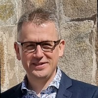 Søren Søgaard