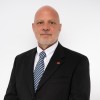 Rod Harvey, Ccim