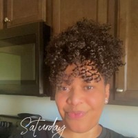 JaNae Weathers