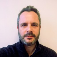 Sebastien Lacroix